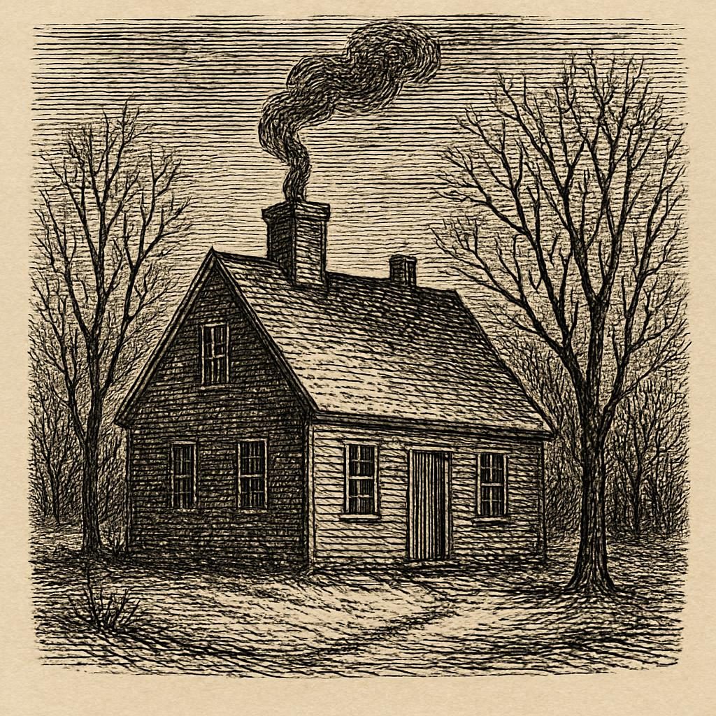 Engraving (illustration)