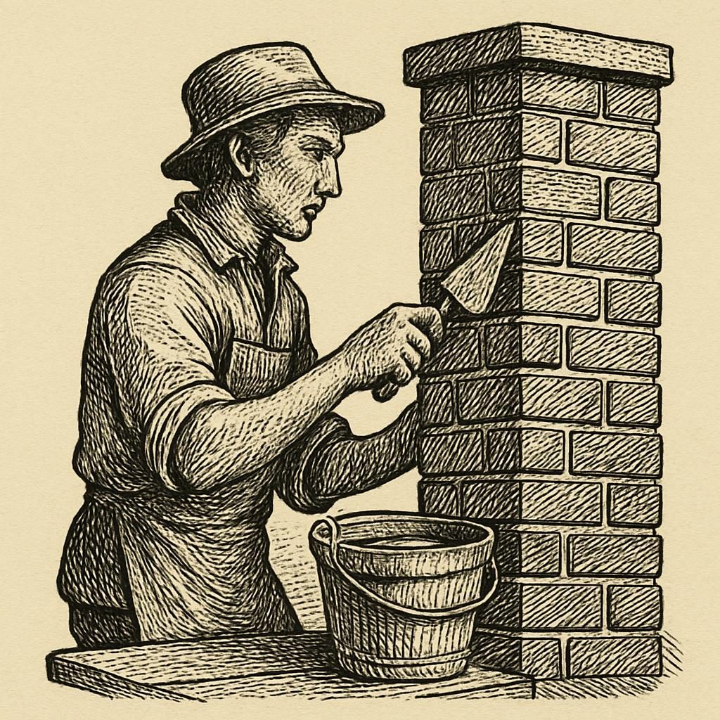Engraving (illustration)